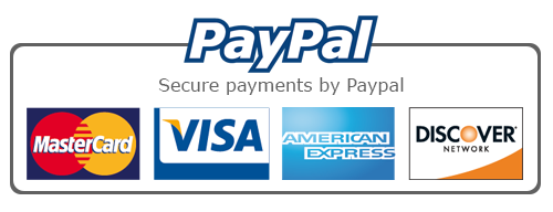 comprar iptv online paypal